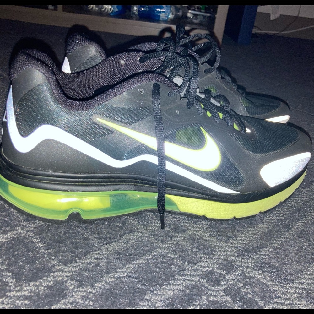Nike Airmax